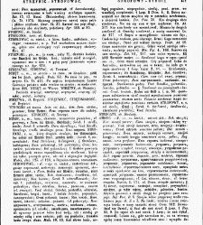 Słownik języka polskiego t. V(1859) document 430214