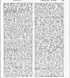 Słownik języka polskiego t. V(1859) document 430216
