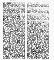 Słownik języka polskiego t. V(1859) document 430218