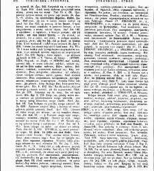 Słownik języka polskiego t. V(1859) document 430219