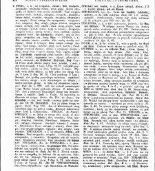 Słownik języka polskiego t. V(1859) document 430221