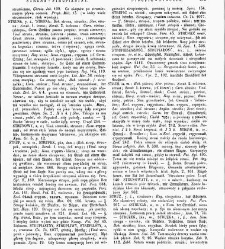 Słownik języka polskiego t. V(1859) document 430222