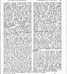 Słownik języka polskiego t. V(1859) document 430224