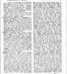 Słownik języka polskiego t. V(1859) document 430226