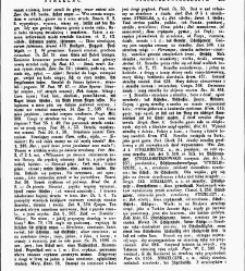 Słownik języka polskiego t. V(1859) document 430228