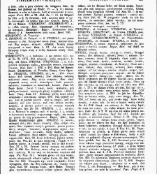 Słownik języka polskiego t. V(1859) document 430230