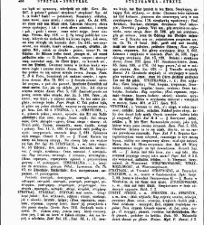 Słownik języka polskiego t. V(1859) document 430231