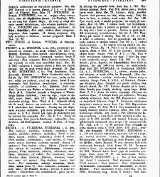 Słownik języka polskiego t. V(1859) document 430232