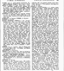 Słownik języka polskiego t. V(1859) document 430234
