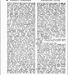 Słownik języka polskiego t. V(1859) document 430235