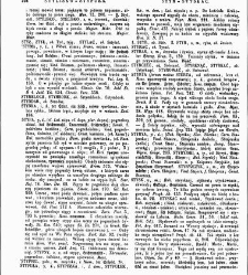 Słownik języka polskiego t. V(1859) document 430237