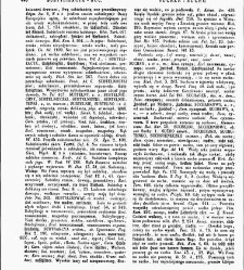 Słownik języka polskiego t. V(1859) document 430239