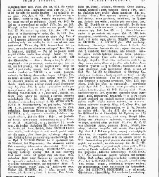Słownik języka polskiego t. V(1859) document 430240