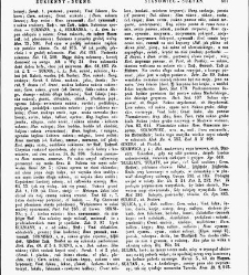 Słownik języka polskiego t. V(1859) document 430244