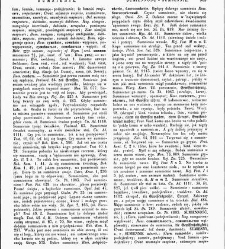 Słownik języka polskiego t. V(1859) document 430246
