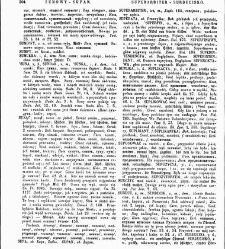 Słownik języka polskiego t. V(1859) document 430247
