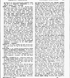 Słownik języka polskiego t. V(1859) document 430248