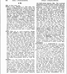 Słownik języka polskiego t. V(1859) document 430251