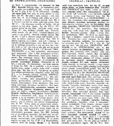 Słownik języka polskiego t. V(1859) document 430253