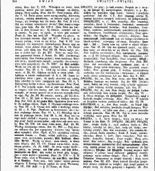 Słownik języka polskiego t. V(1859) document 430257