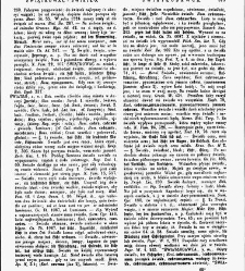 Słownik języka polskiego t. V(1859) document 430258