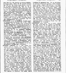 Słownik języka polskiego t. V(1859) document 430260