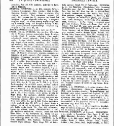 Słownik języka polskiego t. V(1859) document 430261