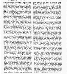 Słownik języka polskiego t. V(1859) document 430262