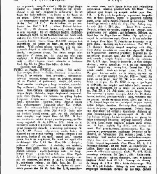 Słownik języka polskiego t. V(1859) document 430263