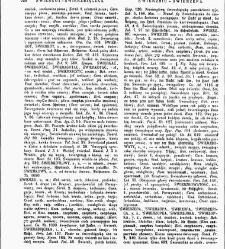 Słownik języka polskiego t. V(1859) document 430267