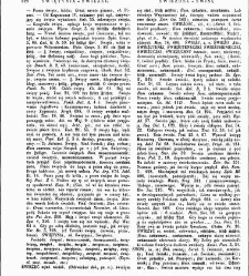 Słownik języka polskiego t. V(1859) document 430271