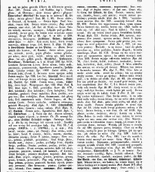 Słownik języka polskiego t. V(1859) document 430272