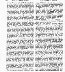 Słownik języka polskiego t. V(1859) document 430273