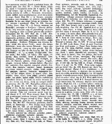 Słownik języka polskiego t. V(1859) document 430274