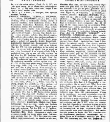 Słownik języka polskiego t. V(1859) document 430275
