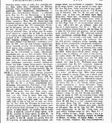 Słownik języka polskiego t. V(1859) document 430276