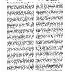 Słownik języka polskiego t. V(1859) document 430277