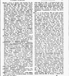 Słownik języka polskiego t. V(1859) document 430280