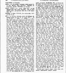 Słownik języka polskiego t. V(1859) document 430283
