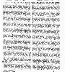Słownik języka polskiego t. V(1859) document 430288