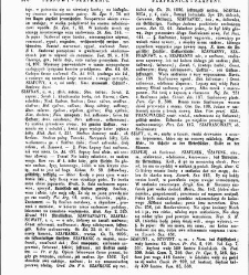 Słownik języka polskiego t. V(1859) document 430289