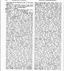 Słownik języka polskiego t. V(1859) document 430291