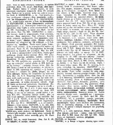 Słownik języka polskiego t. V(1859) document 430294