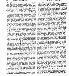 Słownik języka polskiego t. V(1859) document 430295