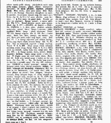 Słownik języka polskiego t. V(1859) document 430296