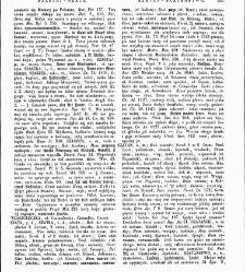Słownik języka polskiego t. V(1859) document 430300