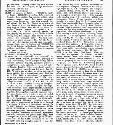 Słownik języka polskiego t. V(1859) document 430304