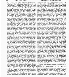 Słownik języka polskiego t. V(1859) document 430305