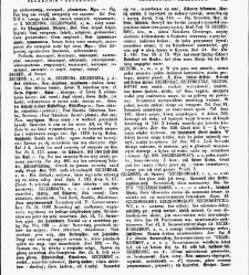 Słownik języka polskiego t. V(1859) document 430308