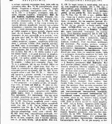 Słownik języka polskiego t. V(1859) document 430311